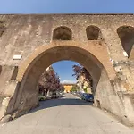 Casa Piazza Lodi