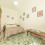 Casa Piazza Lodi